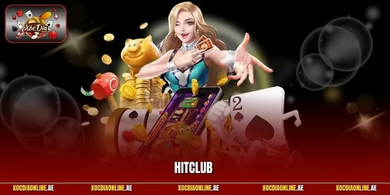 hitclub