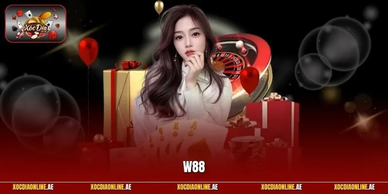 w88